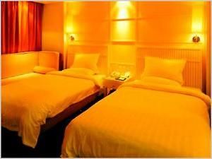 Sandal Wood Resort Lingshui  ภายนอก รูปภาพ