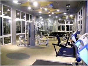 Sandal Wood Resort Lingshui  ภายนอก รูปภาพ